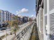 Appartement 3 pièces 110 m²