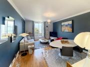 Appartement 3 pièces 110 m²