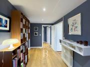Appartement 3 pièces 110 m²