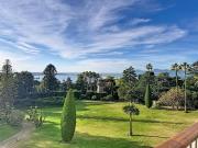 Appartement 3 pièces 110 m²