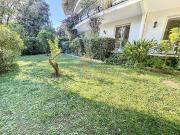 Appartement 3 pièces 109 m²