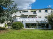 Appartement 3 pièces 111 m²