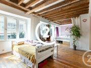 Appartement 3 pièces 111 m²