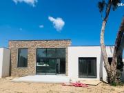 Appartement 3 pièces 111 m²