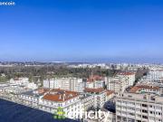 Appartement 4 pièces 111 m²