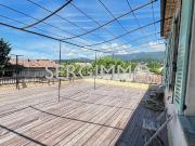 Appartement 3 pièces 111 m²