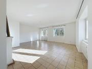 Appartement 3 pièces 111 m²