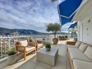 Appartement 3 pièces 111 m²