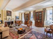 Appartement 3 pièces 111 m²