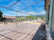 Appartement 3 pièces 111 m²