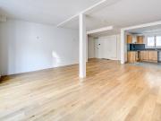 Appartement 3 pièces 111 m²
