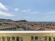 Appartement 3 pièces 111 m²