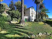 Appartement 3 pièces 111 m²