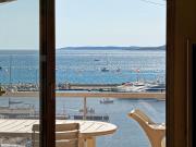 Appartement 3 pièces 111 m²