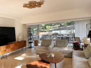 Appartement 3 pièces 111 m²