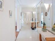 Appartement 3 pièces 111 m²