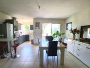 Appartement 3 pièces 112 m²