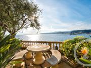 Appartement 3 pièces 112 m²