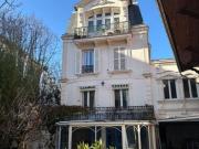 Appartement 3 pièces 112 m²