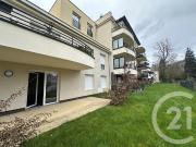 Appartement 3 pièces 90 m²