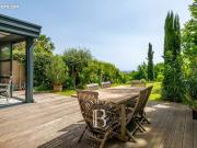 Appartement 3 pièces 112 m²