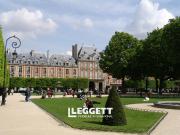 Appartement 3 pièces 112 m²