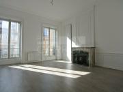 Appartement 3 pièces 112 m²