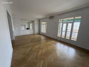 Appartement 3 pièces 112 m²