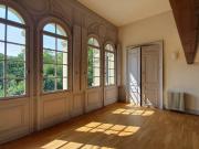 Appartement 3 pièces 112 m²