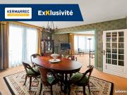 Appartement 3 pièces 113 m²