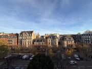 Appartement 3 pièces 113 m²