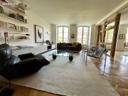 Appartement 3 pièces 113 m²