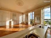 Appartement 3 pièces 113 m²