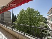 Appartement 3 pièces 113 m²