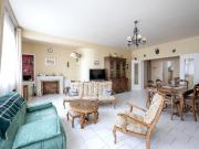 Appartement 3 pièces 113 m²