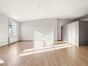 Appartement 3 pièces 113 m²