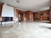 Appartement 3 pièces 113 m²