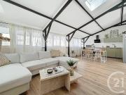 Appartement 3 pièces 113 m² Appartement 3 pièces 113 m²