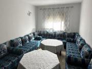 Appartement 3 pièces