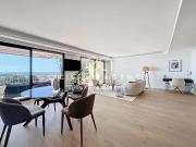 Appartement 3 pièces 114 m²