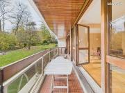 Appartement 3 pièces 114 m²