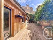 Appartement 3 pièces 114 m²