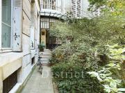 Appartement 3 pièces 114 m²