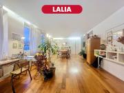 Appartement 3 pièces 114 m²