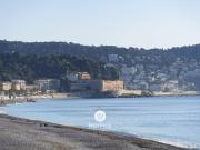 Appartement 3 pièces 114 m²