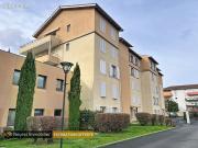 Appartement 4 pièces 114 m²