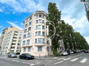 Appartement 3 pièces 114 m²