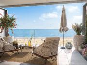 Appartement 3 Pieces 115 m2 dunkerque