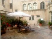 Appartement 3 pièces 115 m²