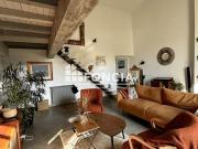 Appartement 3 pièces 115 m²